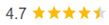 4.7star.jpg