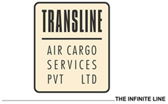Transline